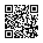 637P15556C2T QRCode