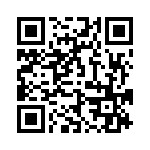 637P156H3C3T QRCode