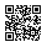 637P15935C2T QRCode