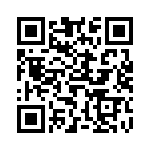 637P16006A3T QRCode