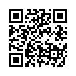 637P16112I2T QRCode