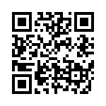 637P16115C2T QRCode