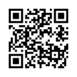 637P16252I3T QRCode