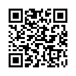 637P16255C2T QRCode