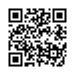 637P167A3I2T QRCode