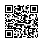 637P167A5C3T QRCode