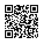 637P18433C2T QRCode