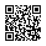 637P18435I3T QRCode