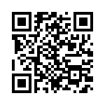 637P18436A3T QRCode