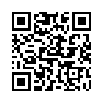 637P18753C2T QRCode