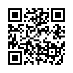 637P18753I3T QRCode