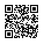 637P18755C2T QRCode