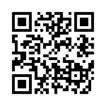 637P18755C3T QRCode