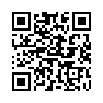 637P18755I3T QRCode