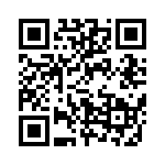 637P18756C2T QRCode