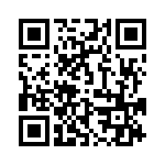 637P20002I2T QRCode