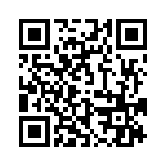 637P20006A2T QRCode