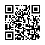 637P2703C2T QRCode