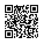 637P2705I3T QRCode