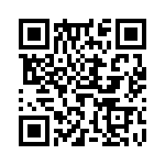 637P4005I2T QRCode