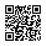 637P4475I3T QRCode