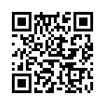 637P4476C2T QRCode