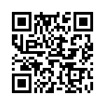 637P5002I3T QRCode