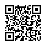 637P5005C2T QRCode