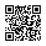 637P50B2I2T QRCode