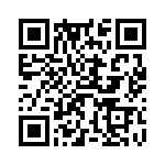 637P50B2I3T QRCode