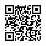 637P74A2I2T QRCode