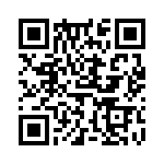 637P7772I2T QRCode