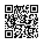 637P7773I2T QRCode