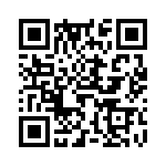 637P8005C3T QRCode