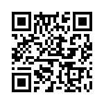 637P8475C2T QRCode