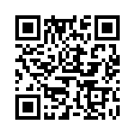 637P8476C3T QRCode