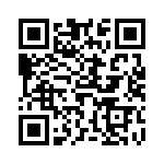 637V10002I3T QRCode