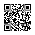 637V10003C2T QRCode