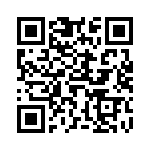 637V10005C2T QRCode