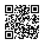 637V10006C3T QRCode