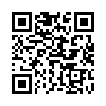 637V11005C2T QRCode