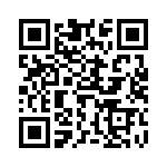 637V11005C3T QRCode