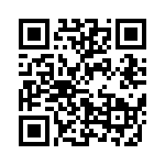 637V12285C2T QRCode