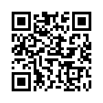 637V12502I3T QRCode