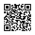 637V12505I3T QRCode