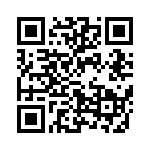 637V13303C3T QRCode