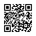 637V13303I3T QRCode