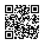 637V13305I2T QRCode