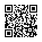 637V133A5I3T QRCode