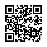 637V14852I3T QRCode